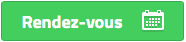 bouton-rendez-vous